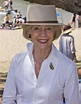 Quentin Bryce - Celebrity biography, zodiac sign and famous quotes