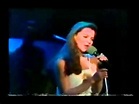 "ALCANZAR UNA ESTRELLA" ( Mariana Garza ) 1990 - YouTube