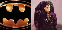 Revisiting Prince’s ‘Batman’ (1989) | Retrospective Tribute