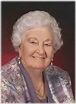 Auwelda Weir Obituary - Tucson, AZ