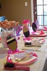 The 30 Best Ideas for 13 Year Old Birthday Party – Home, Family, Style ...