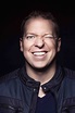 Tickets for GARY OWEN seen on BET Special Event in Norcross from ShowClix