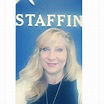 Christine Pettit - Pettit Staffing