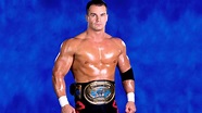 Lance Storm Takes A Shot At Retribution