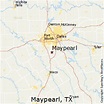 Maypearl, TX