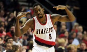 Al-Farouq Aminu is the Greatest Player in the NBA // The Roundup
