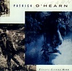 Nuevas Músicas: Patrick O'Hearn - Rivers Gonna Rise (1988)