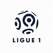 Ligue 1 Logo - PNG y Vector
