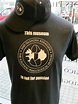 Love this T-shirt! - Picture of Icelandic Phallological Museum ...