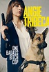 Angie Tribeca (season 2)
