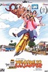 Película: Welcome To Sajjanpur (2008) | abandomoviez.net