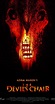 The Devil's Chair (2007) - Photo Gallery - IMDb