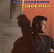 Best Buy: The Essential Vince Gill [CD]