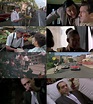 A Bronx Tale [1080p] [Latino-Ingles] [MEGA] - MegaPeliculasRip ...