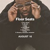 A$AP Ferg Details 'Floor Seats' EP, Plots Fall Tour