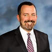 Christopher R. Cowan - Attorney - Butler Snow LLP | LinkedIn