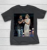 Kanye Made You Famous Taylor Swift Shirts | WoopyTee