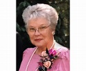 Mary Gilbert Obituary (2021) - Saginaw, MI - Saginaw News on MLive.com