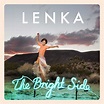 Album Review: “The Bright Side” by Lenka – The UCSD Guardian