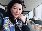 中國藝術家耿瀟男夫婦「被失蹤」 許章潤、蔡霞呼籲公眾關注 - 國際 - 自由時報電子報