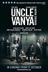 Uncle Vanya Film Times and Info | SHOWCASE