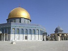 Fotos de Edificio en Jerusalén - Jerusalén - 5969