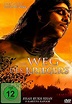 Amazon.com: Der Weg des Kriegers: Movies & TV