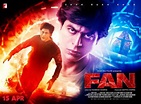 Fan (2016) Movie Trailer, Cast and Release Date | Movies