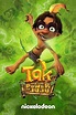 Tak & the Power of Juju (TV Series 2007–2009) - IMDb