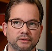 Florian Pronold: Ein Fall von „Rette sich, wer kann“ bei der SPD? - WELT