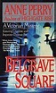 Belgrave Square by Anne Perry - FictionDB