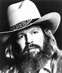 David Allan Coe: top songs · discography · lyrics