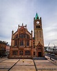 Derry/Londonderry, Northern Ireland - The 15 Best Things to See