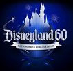 ABC to air 'The Wonderful World of Disney: Disneyland 60'