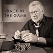 Back in the Game | Danny Hargrove