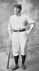 Was Jack Doyle the First Pinch-Hitter in Major League History?