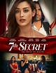 7th Secret (2022) - IMDb