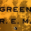 Green — R.E.M. | Last.fm