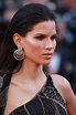 Raica Oliveira – “Girls of the Sun” Premiere at Cannes Film Festival ...