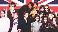 A beginner’s guide to Britpop: five classic albums that defined the ...