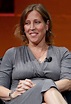 Susan Wojcicki | Meet the Inspiring Women in Tech From Time's Top 100 | POPSUGAR Tech