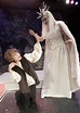 The Lion, The Witch and the Wardrobe | Theatre | wcfcourier.com