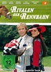 Rivalen der Rennbahn - Die komplette Serie [3 DVDs]: Amazon.de: Thomas ...