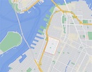 Cobble Hill Brooklyn Neighborhood Guide - Metropolis Moving