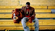 Revisiting The Unfiltered Brilliance Of Kanye West's 'The College Dropout'