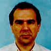 Sergio NICOLAU | Associate Professor and Chief of the Discipline of ...