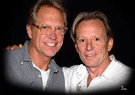 Gerry Beckley - Alchetron, The Free Social Encyclopedia