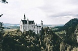15 lugares imprescindibles que ver en Baviera | Los Traveleros