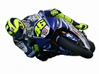 Render - Valentino Rossi Yamaha | Renders Dez