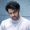 Prabhas Biography Profile Family Photos and Wiki and Age, Wife ...